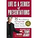 Books on Public Speaking