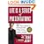 Life Is a Series of Presentations: Eight Ways to Inspire, Inform, and Influence Anyone, Anywhere, Anytime