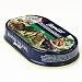 Peppered Mackerel in Oil (5.3 ounce)