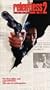 Relentless 2 [VHS]