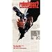 Relentless 2 [VHS]