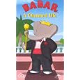 Babar:a Charmed Life