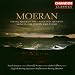 Sarah Johns-Moeran: String Quartet No. 1; Fantasy Quartet; Sonata for Violin & Piano