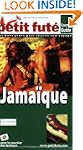 JAMA�QUE 2008