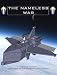 Search : The Nameless War (The Nameless War Trilogy)