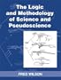 The Logic and Methodology of Science & Pseudoscience
