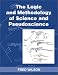 Book The Logic and Methodology of Science & Pseudoscience