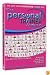 Personal Trainer - Interactive [Interactive DVD]