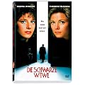 Die schwarze Witwe