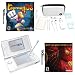 Nintendo DS Lite Kids Adventure Starter Pack