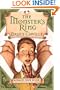 The Monster's Ring: A Magic Shop Book