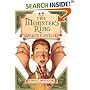 The Monster's Ring: A Magic Shop Book
