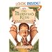The Monster's Ring: A Magic Shop Book