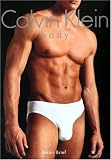 Calvin Klein Mens Body Bikini Brief