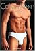 Calvin Klein Men's Body Bikini Brief