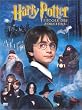 Harry Potter I, Harry Potter � l'Ecole des Sorciers - �dition 2 DVD