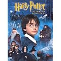 Harry Potter I, Harry Potter � l'Ecole des Sorciers - �dition 2 DVD