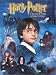 DVD : Harry Potter I, Harry Potter à l'Ecole des Sorciers - Édition 2 DVD