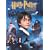 Harry Potter I, Harry Potter à l'Ecole des Sorciers - Édition 2 DVD