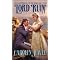 Plain Jane Heroines in Romance Novels