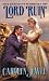 Books : Lord Ruin