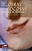 Book Obras jocosas (Clasicos de la literatura series)