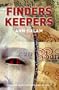 Finders Keepers