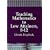 Teaching Mathematics to Low Attainers, 8-12