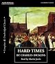 Hard Times