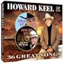 36 Great Songs