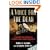 A Voice for the Dead: A Forensic Investigator's Pursuit of the Truth in the Grave