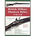 British Military Flintlock Rifles, 1740-1840