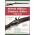 British Military Flintlock Rifles, 1740-1840