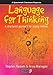 Language for Thinking: A Structured Approach for Young Children