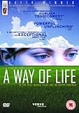 A Way Of Life packshot