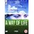 A Way Of Life [DVD] [2004]