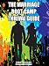 The Marriage Boot Camp Thrival Guide