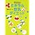 ミネラル豆乳ダイエット―野菜に含まれるミネラルが効く