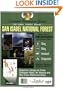 San Isabel National Forest Recreation Guide (National Forest Series)