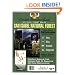 San Isabel National Forest Recreation Guide (National Forest Series)