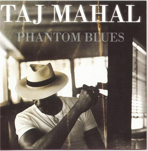 Taj Mahal - (You