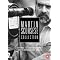 Martin Scorsese - The Movies in chronological order