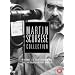 The Martin Scorsese Collection : Goodfellas Special Edition / After Hours / Alice Doesn't Live Here Anymore / Who's That Knocking At My Door (5 Disc Box Set) [DVD]