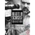 The Martin Scorsese Collection : Goodfellas Special Edition / After Hours / Alice Doesn't Live Here Anymore / Who's That Knocking At My Door (5 Disc Box Set) [DVD]