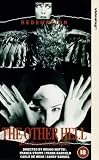 L` Altro inferno [VHS]
