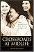 Image of Crossroads at Midlife: Your Aging Parents, Your Emotions, and Your Self