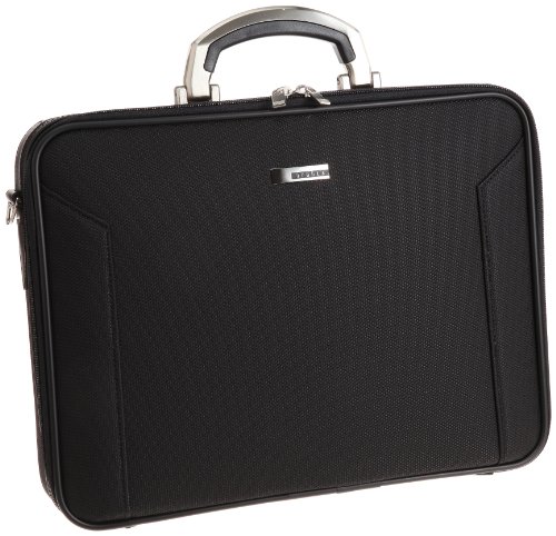 [バジェックス] BAGGEX BXオリジンソフトアタッシュ37 24-0281