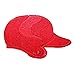 ID 1589A Batting Helmet Patch Baseball Softball Embroidered Iron On Applique
