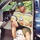 2006 Hits [Explicit]