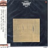 ウォッチ・ホワット・ハプンズ